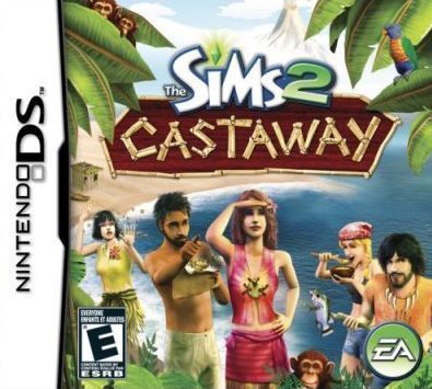 Sims 2 iso download